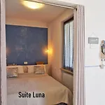 Apartamento Di Charme Luna Lazise