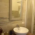Di Charme Luna Апартаменты *